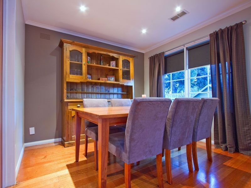 113 Beatrice Street, Cheltenham VIC 3192