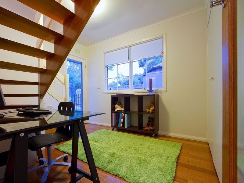 113 Beatrice Street, Cheltenham VIC 3192