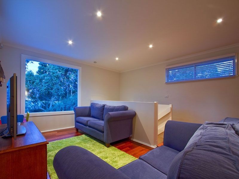 113 Beatrice Street, Cheltenham VIC 3192