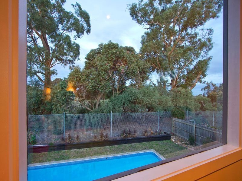 113 Beatrice Street, Cheltenham VIC 3192