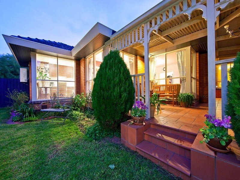 185 Warrigal Road, Cheltenham VIC 3192