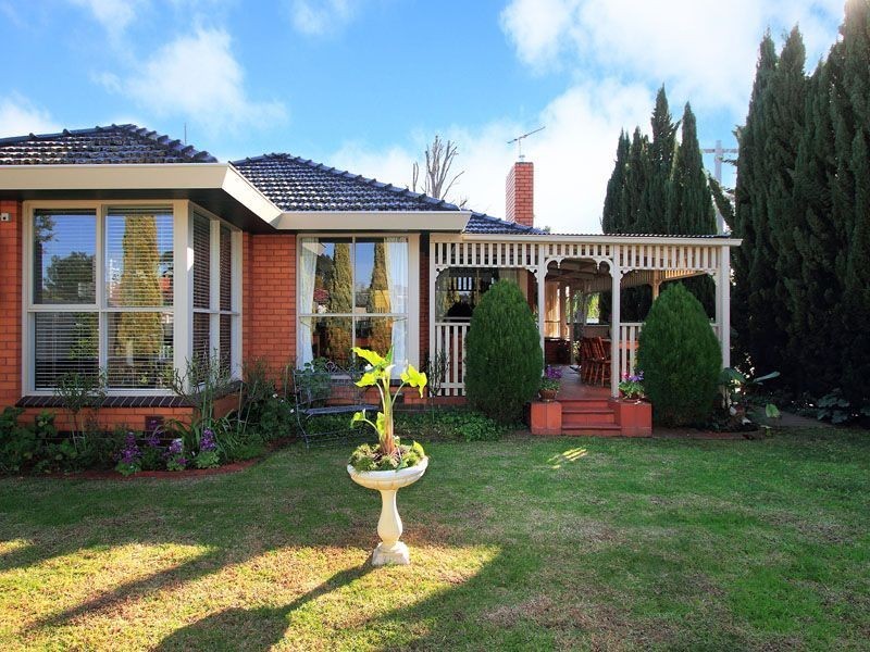 185 Warrigal Road, Cheltenham VIC 3192