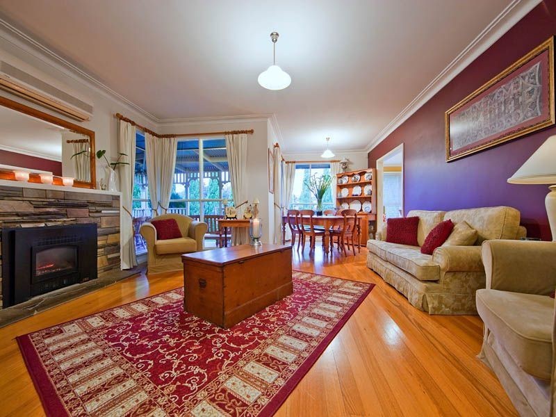 185 Warrigal Road, Cheltenham VIC 3192