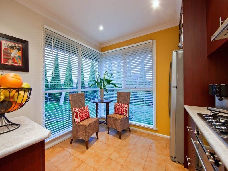 185 Warrigal Road, Cheltenham VIC 3192