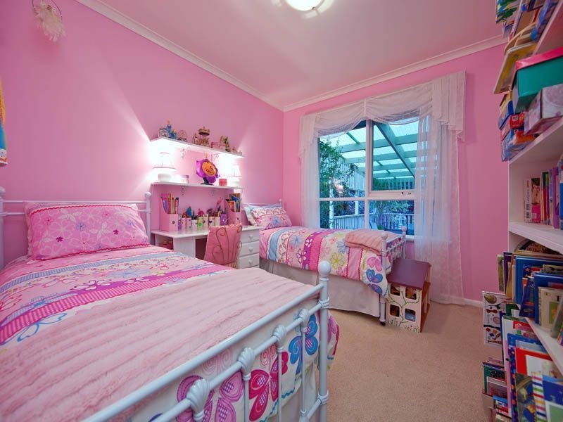 185 Warrigal Road, Cheltenham VIC 3192