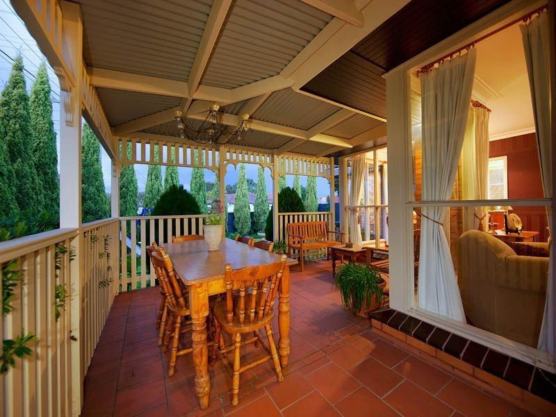 185 Warrigal Road, Cheltenham VIC 3192