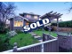 8 Swinden Avenue, Cheltenham VIC 3192