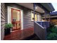 8 Swinden Avenue, Cheltenham VIC 3192