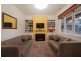 8 Swinden Avenue, Cheltenham VIC 3192