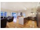 8 Swinden Avenue, Cheltenham VIC 3192