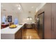 8 Swinden Avenue, Cheltenham VIC 3192