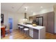 8 Swinden Avenue, Cheltenham VIC 3192