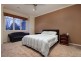 8 Swinden Avenue, Cheltenham VIC 3192