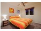 8 Swinden Avenue, Cheltenham VIC 3192