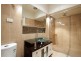 8 Swinden Avenue, Cheltenham VIC 3192