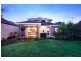 8 Swinden Avenue, Cheltenham VIC 3192