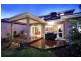 8 Swinden Avenue, Cheltenham VIC 3192