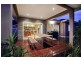8 Swinden Avenue, Cheltenham VIC 3192