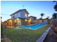 113 Beatrice Street, Cheltenham VIC 3192