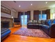 113 Beatrice Street, Cheltenham VIC 3192