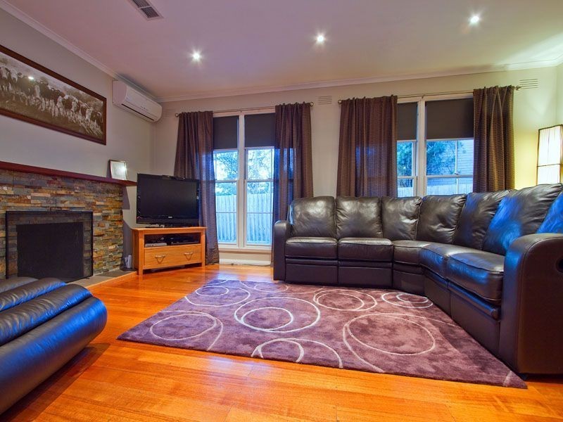 113 Beatrice Street, Cheltenham VIC 3192