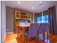 113 Beatrice Street, Cheltenham VIC 3192