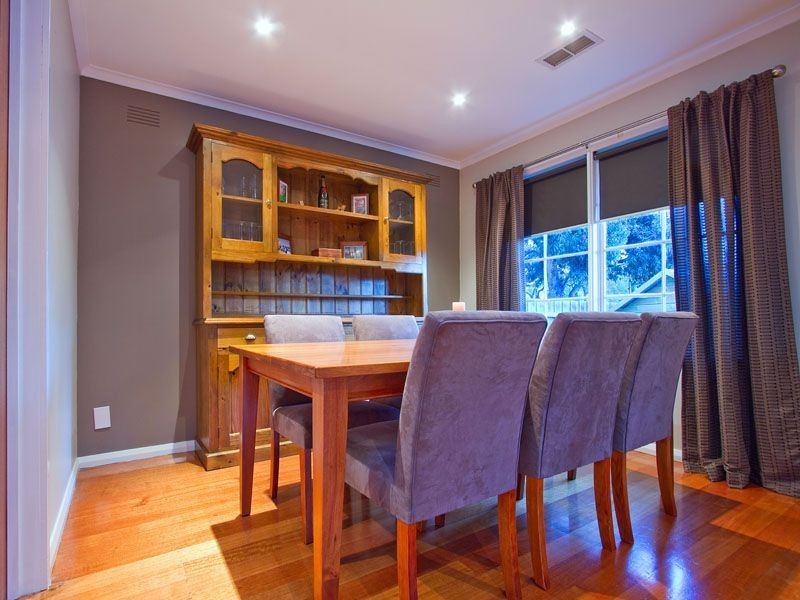 113 Beatrice Street, Cheltenham VIC 3192