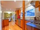 113 Beatrice Street, Cheltenham VIC 3192