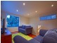 113 Beatrice Street, Cheltenham VIC 3192