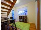 113 Beatrice Street, Cheltenham VIC 3192