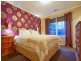 113 Beatrice Street, Cheltenham VIC 3192