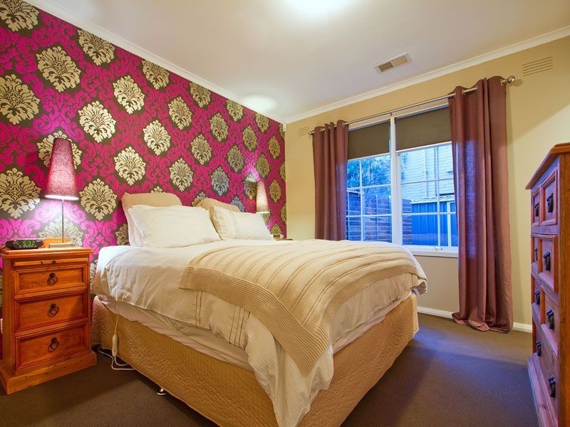 113 Beatrice Street, Cheltenham VIC 3192