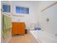 113 Beatrice Street, Cheltenham VIC 3192
