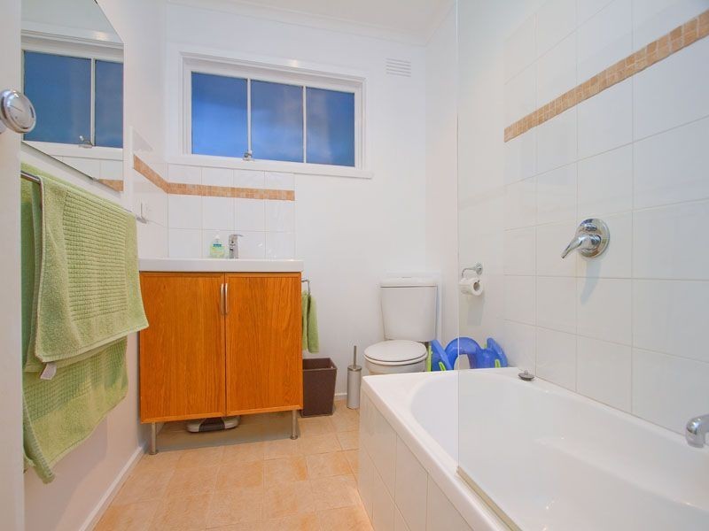 113 Beatrice Street, Cheltenham VIC 3192
