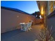 113 Beatrice Street, Cheltenham VIC 3192