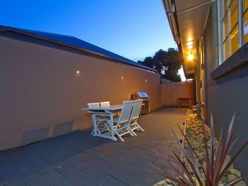 113 Beatrice Street, Cheltenham VIC 3192
