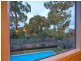 113 Beatrice Street, Cheltenham VIC 3192