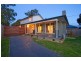 113 Beatrice Street, Cheltenham VIC 3192