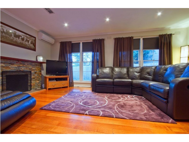 113 Beatrice Street, Cheltenham VIC 3192