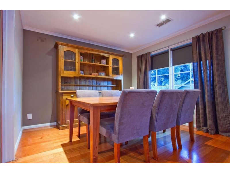 113 Beatrice Street, Cheltenham VIC 3192