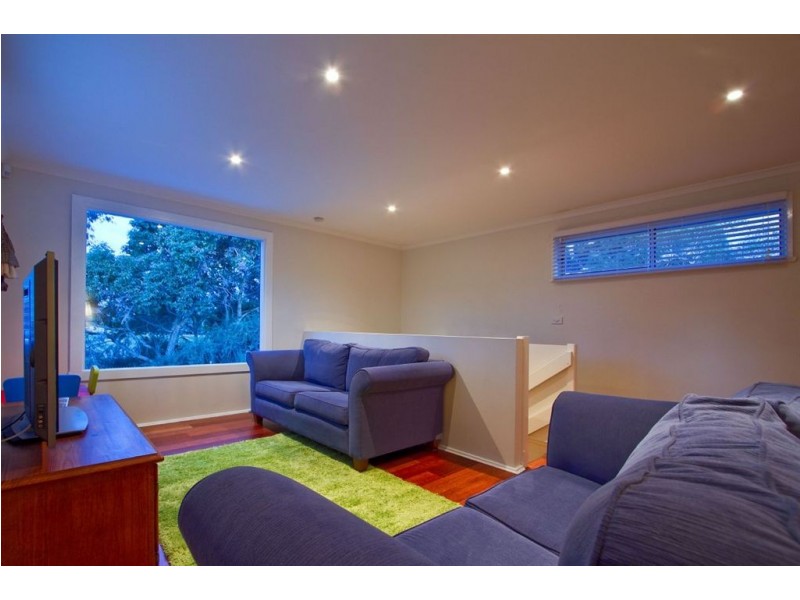 113 Beatrice Street, Cheltenham VIC 3192