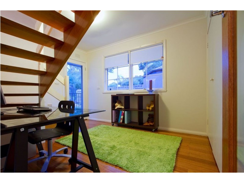 113 Beatrice Street, Cheltenham VIC 3192