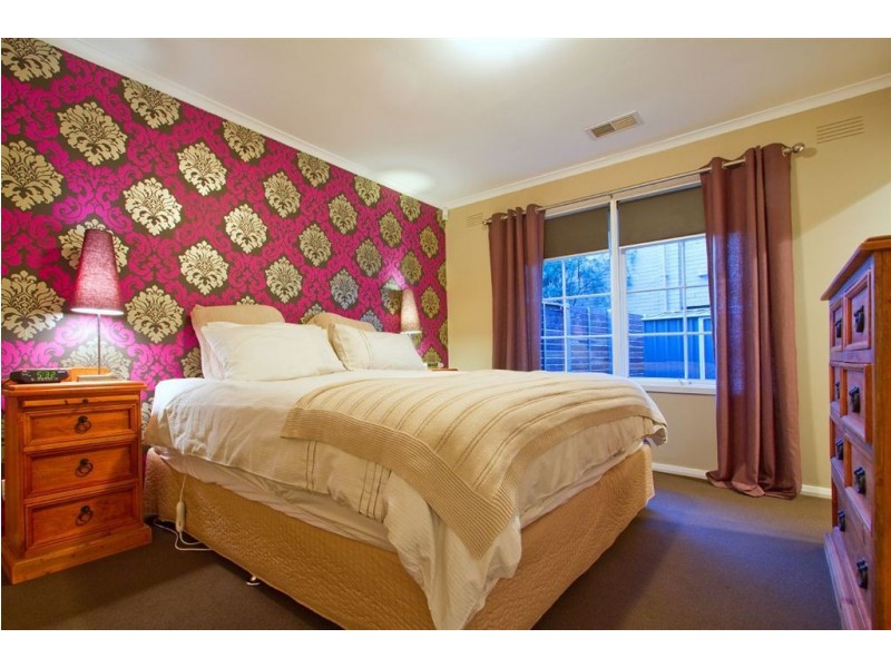 113 Beatrice Street, Cheltenham VIC 3192