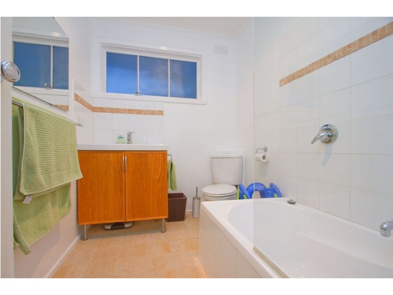 113 Beatrice Street, Cheltenham VIC 3192