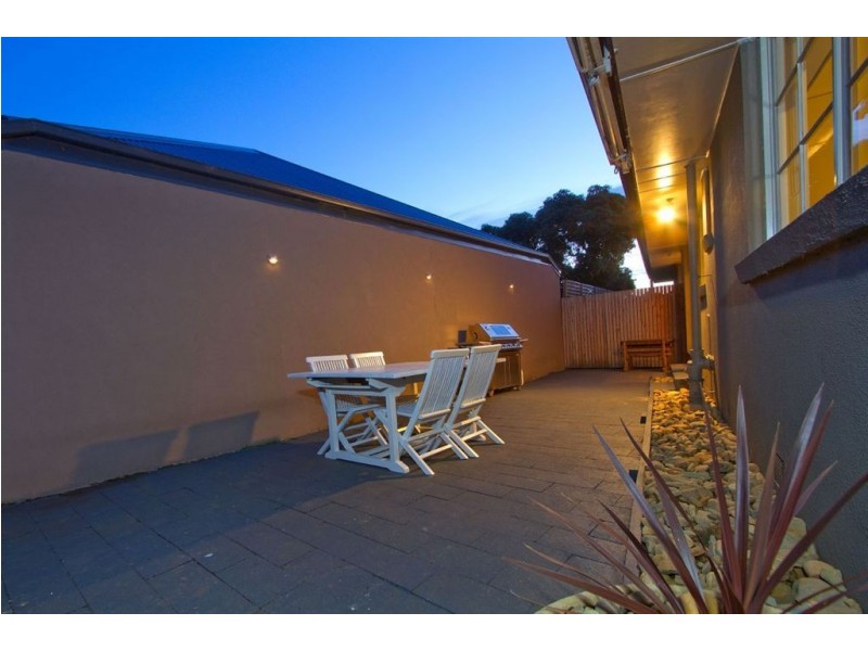 113 Beatrice Street, Cheltenham VIC 3192