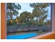 113 Beatrice Street, Cheltenham VIC 3192
