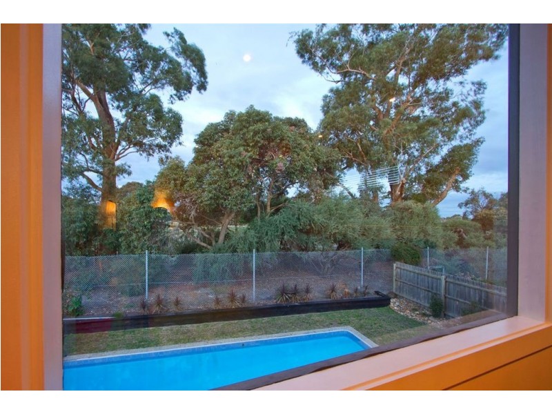 113 Beatrice Street, Cheltenham VIC 3192