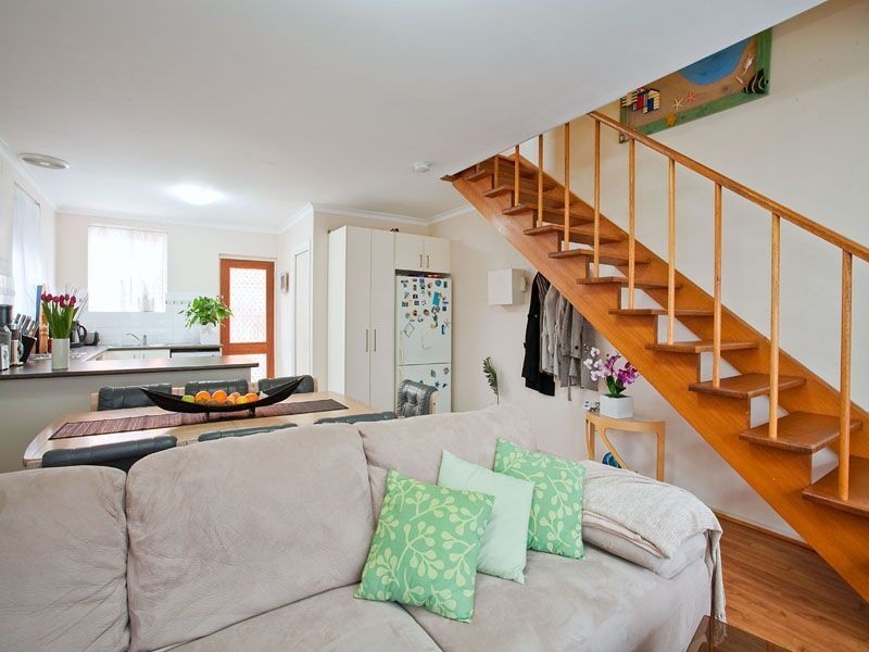 1/152 Station Street, Aspendale VIC 3195