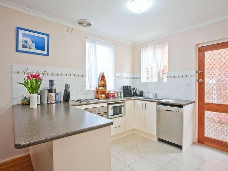 1/152 Station Street, Aspendale VIC 3195