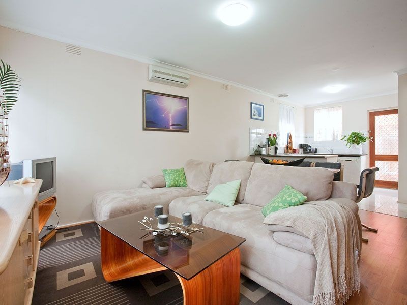 1/152 Station Street, Aspendale VIC 3195